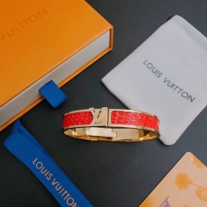 Louis Vuitton Bracelets